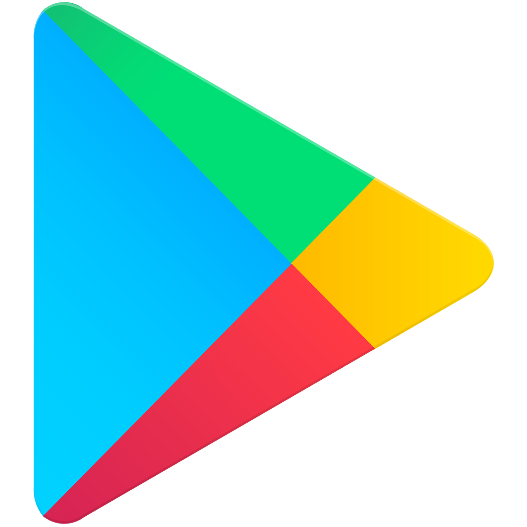 Google Play Store