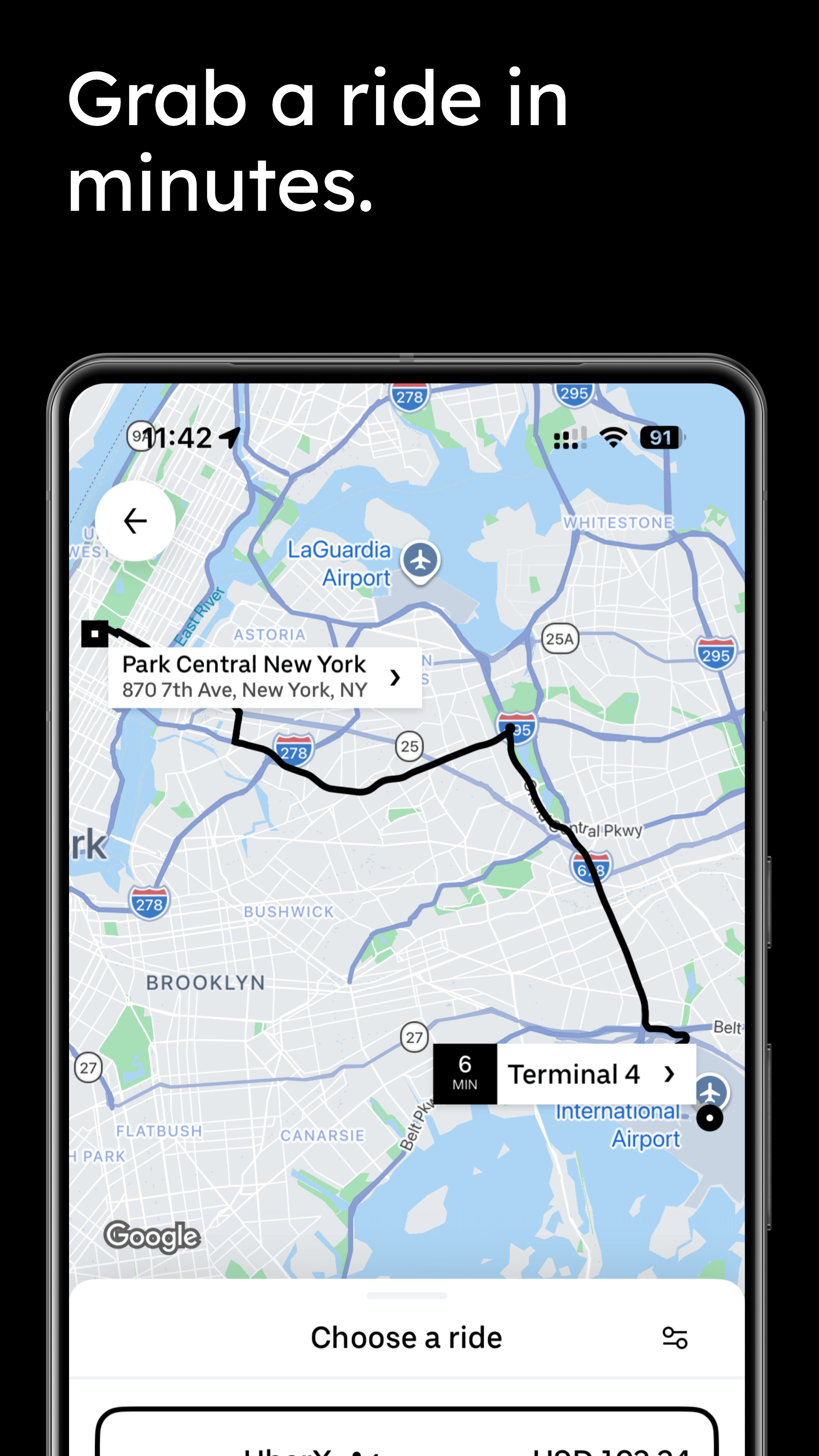 Expanded screenshot 5