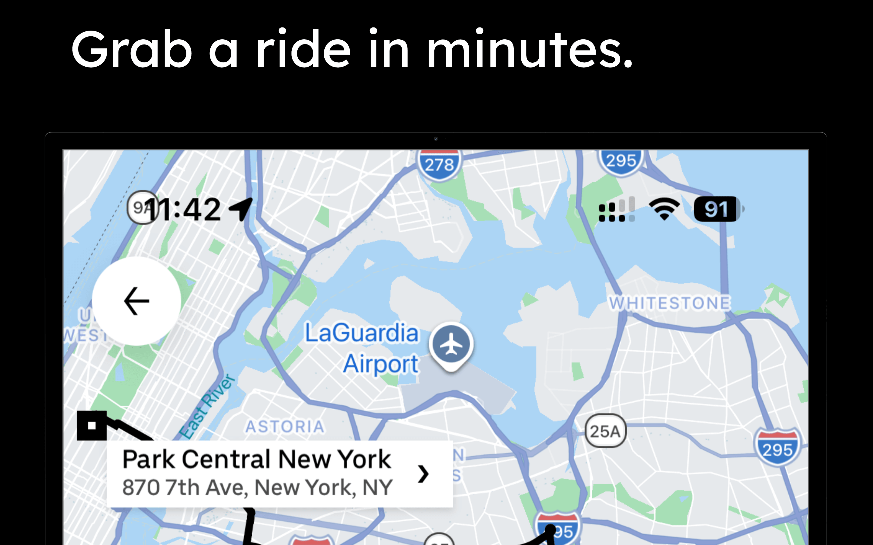 Expanded screenshot 7