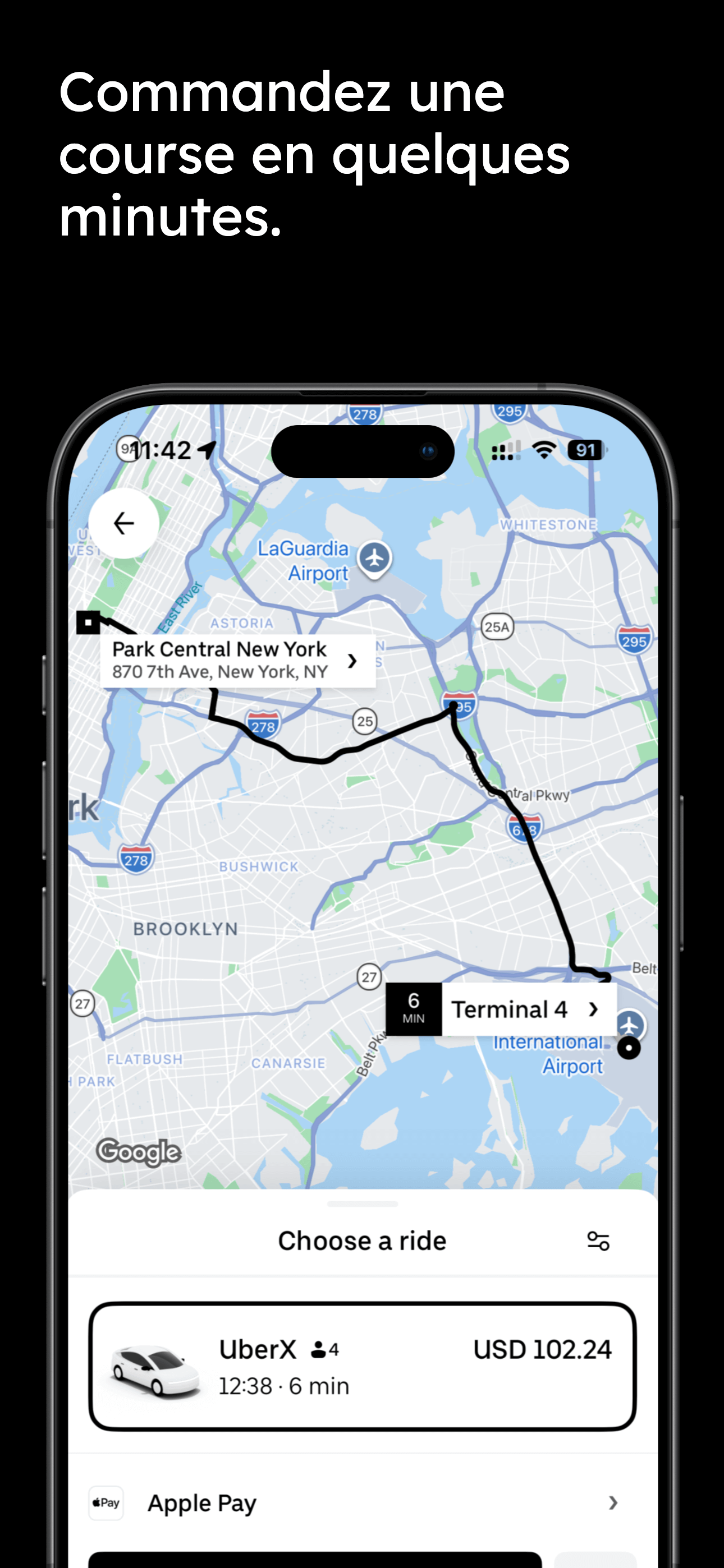 Expanded screenshot 9