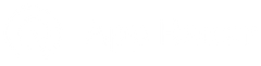 AppRadar