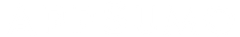 AppSumo