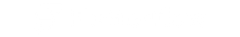 FlutterFlow