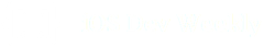 iOS Dev Weekly