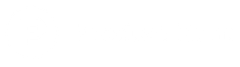Product Hunt