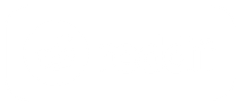 Reddit