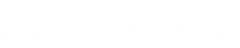 Stack Overflow