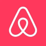 app logo