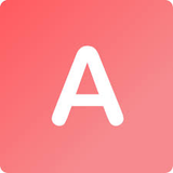 TheAppLaunchpad logo