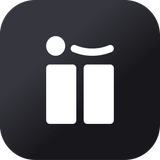 AppScreens logo