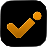 app logo