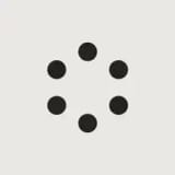 Cosmos icon