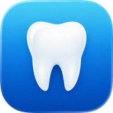 app logo