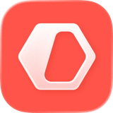 app logo