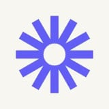 Loom icon
