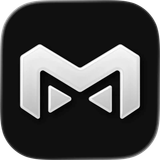 app logo