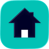 app logo