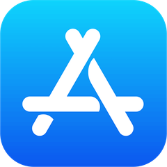 App Store File Size AppScreens: App Store Screenshot Sizes 2026: iPhone & iPad Dimensions
