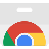 Create screenshots for the Google Chrome Store