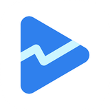 google play store console logo