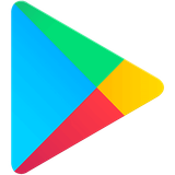 Create screenshots for the Google Play Store